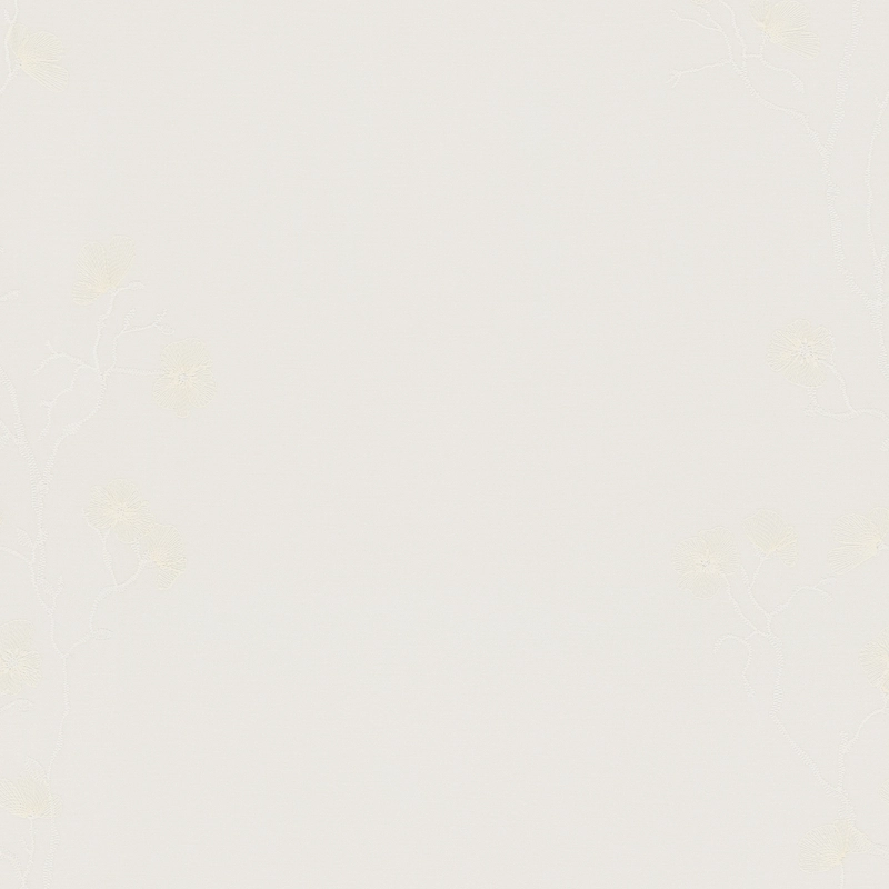 Stoff ADO 4020 Jardin -110 von Ado Goldkante