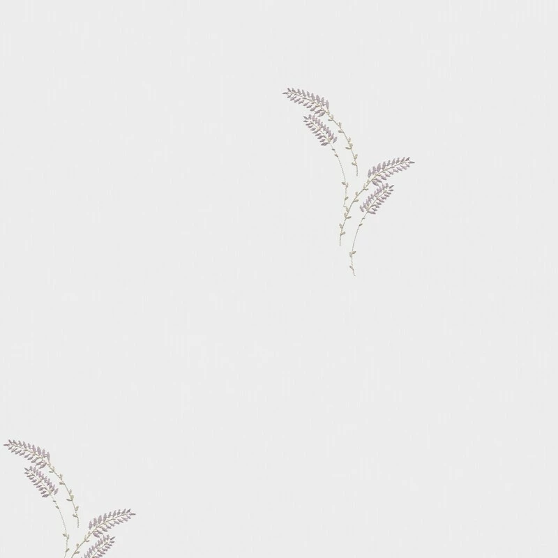 Stoff Pelinor 4021 mit Beschwerungsband-153 von Ado Goldkante