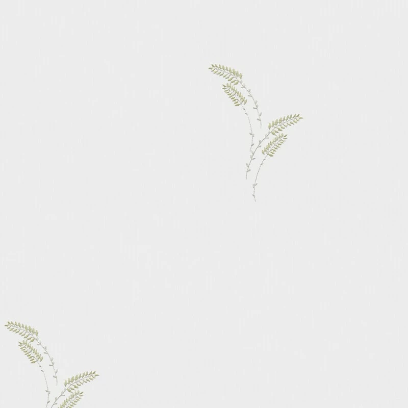 Stoff Pelinor 4021 mit Beschwerungsband-183 von Ado Goldkante