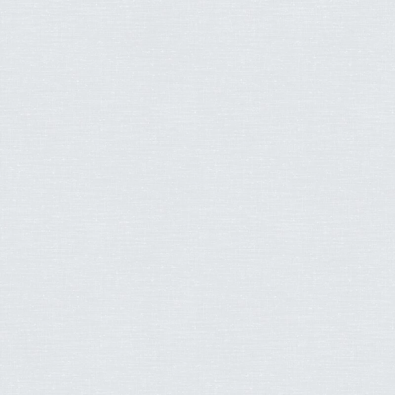 Stoff Madame Mim 4022 mit Beschwerungsband-110 von Ado Goldkante