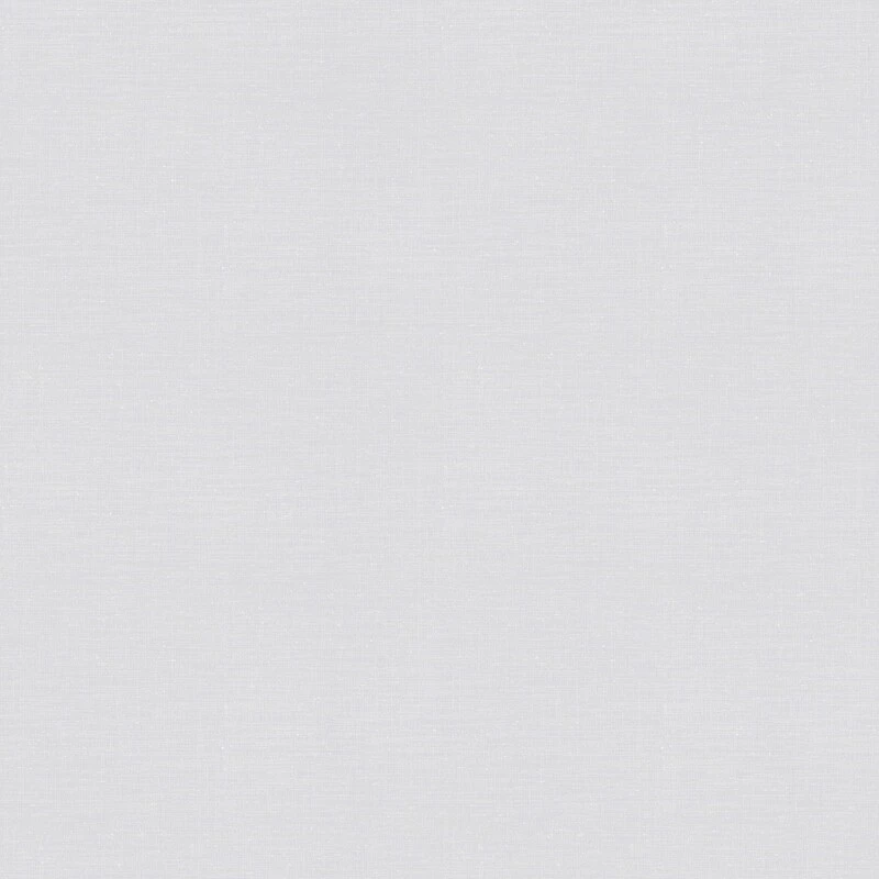 Stoff Madame Mim 4022 mit Beschwerungsband-131 von Ado Goldkante