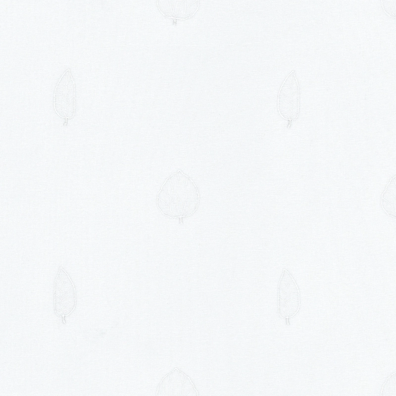 Stoff Amara 4035 -110 von Ado Goldkante