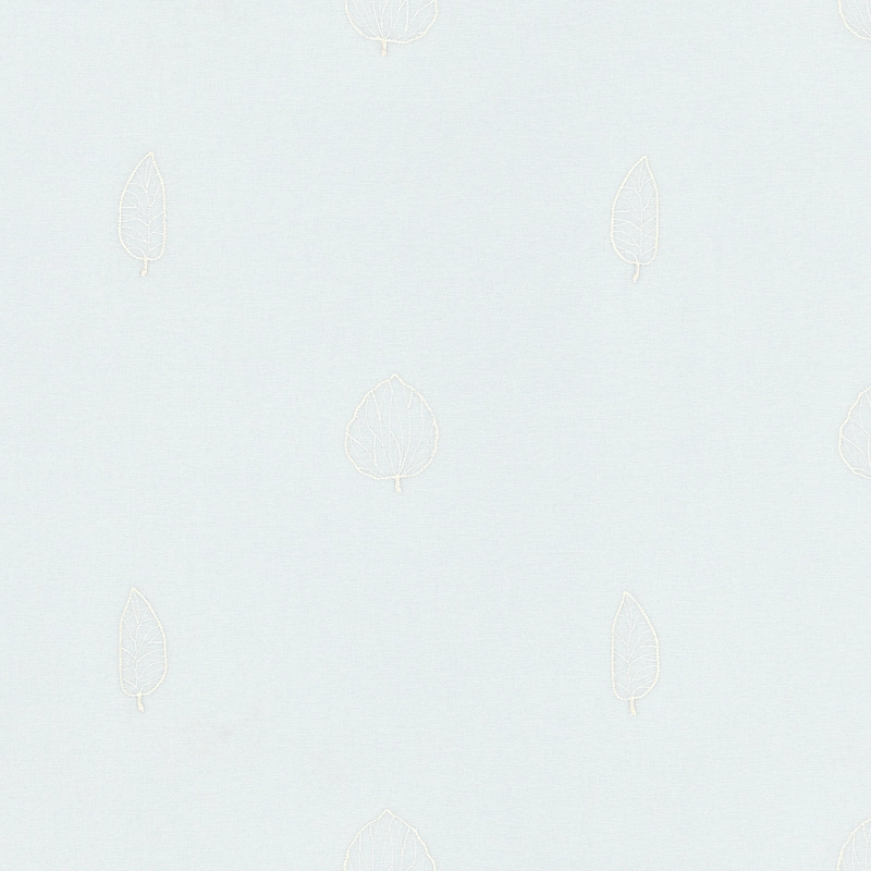 Stoff Amara 4035 -131 von Ado Goldkante