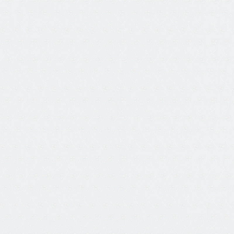 Stoff Paola 4036 -110 von Ado Goldkante