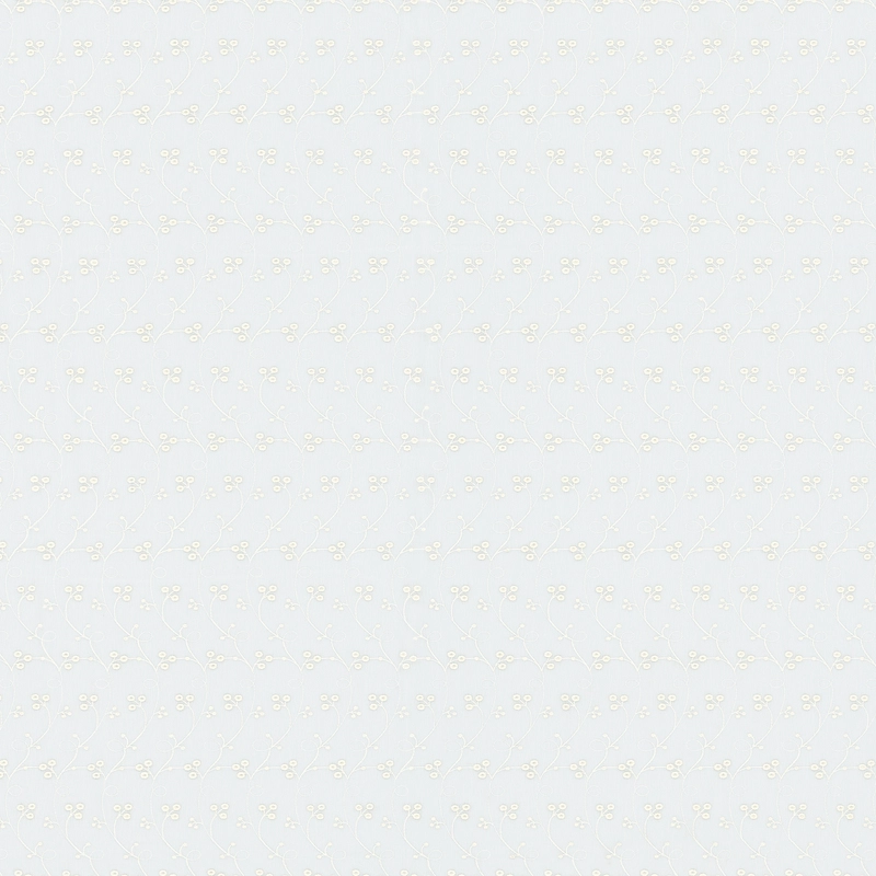 Stoff Paola 4036 -131 von Ado Goldkante