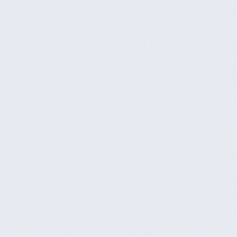 Stoff Agnes 4118 gebogt-110 von Ado Goldkante