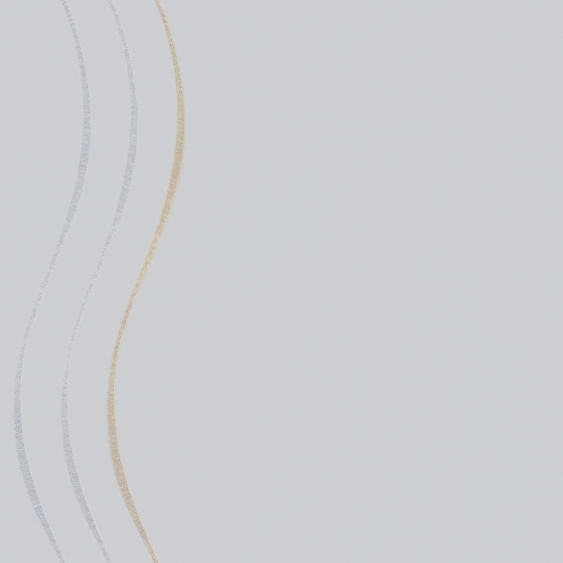 Stoff Ado 4141 -30 von Ado Goldkante