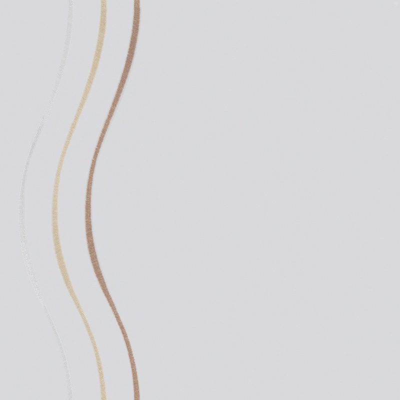 Stoff Ado 4141 -44 von Ado Goldkante