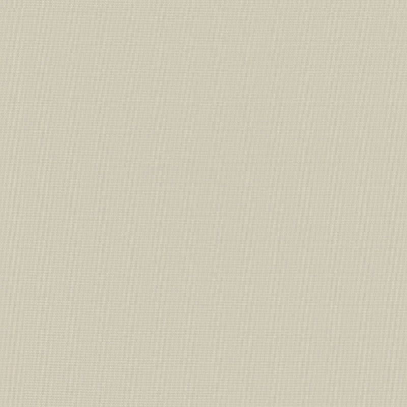 Stoff Voile FR 6000 mit Beschwerungsband-331 von Ado Goldkante