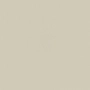Ado Goldkante Voile FR 6000 mit Beschwerungsband 6000-331