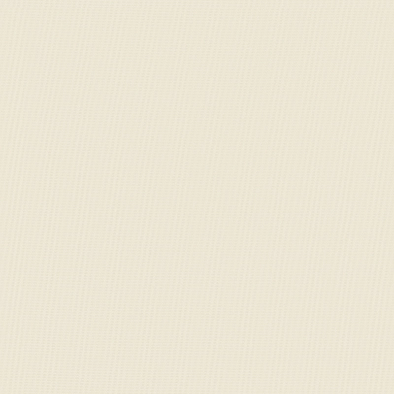 Stoff Voile FR 6000 mit Beschwerungsband-442 von Ado Goldkante
