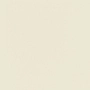 Ado Goldkante Voile FR 6000 mit Beschwerungsband 6000-442