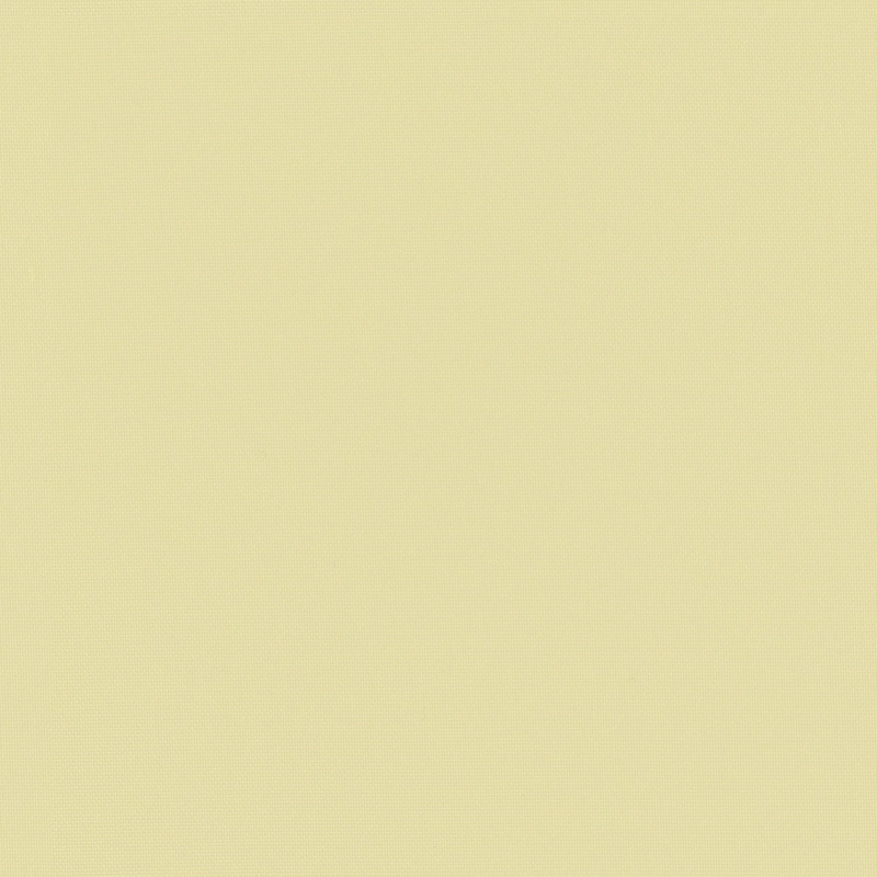 Stoff Voile FR 6000 mit Beschwerungsband-444 von Ado Goldkante
