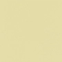 Ado Goldkante Voile FR 6000 mit Beschwerungsband 6000-444