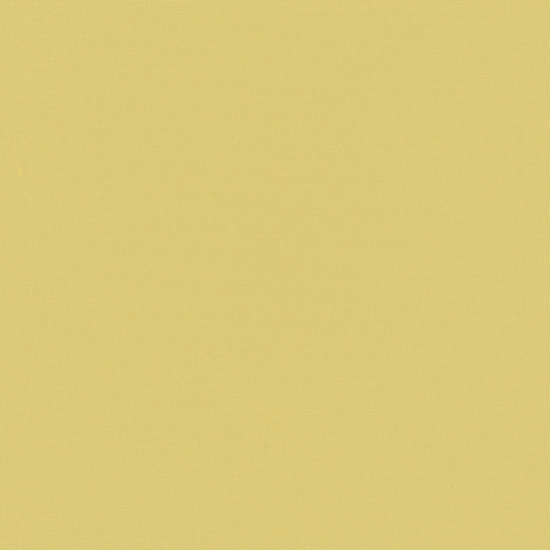 Stoff Voile FR 6000 mit Beschwerungsband-445 von Ado Goldkante