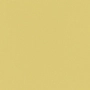 Ado Goldkante Voile FR 6000 mit Beschwerungsband 6000-445