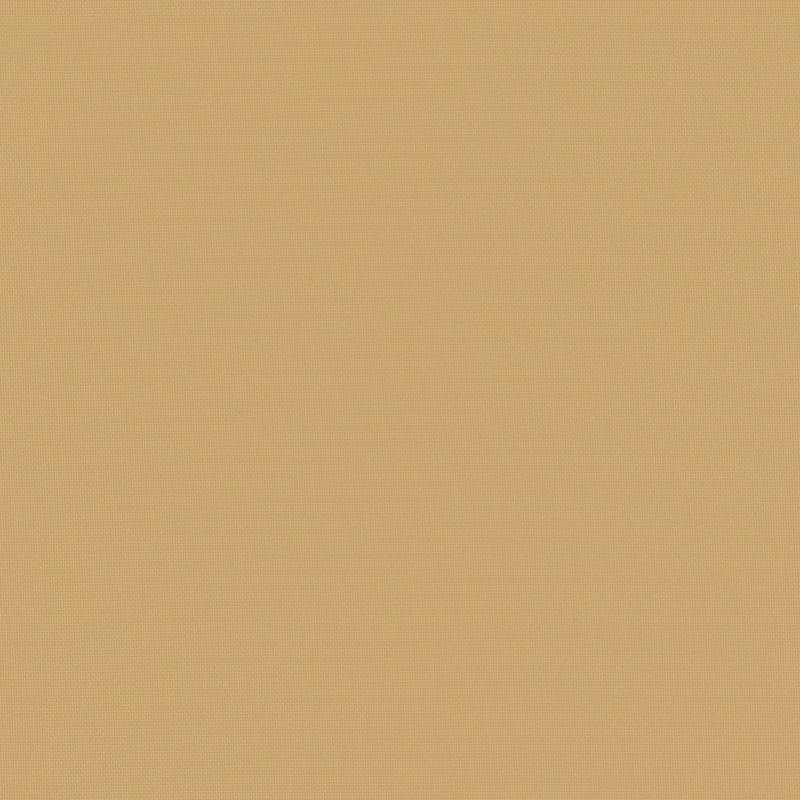 Stoff Voile FR 6000 mit Beschwerungsband-454 von Ado Goldkante