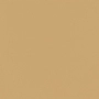 Ado Goldkante Voile FR 6000 mit Beschwerungsband 6000-454