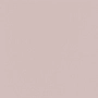 Ado Goldkante Voile FR 6000 mit Beschwerungsband 6000-533