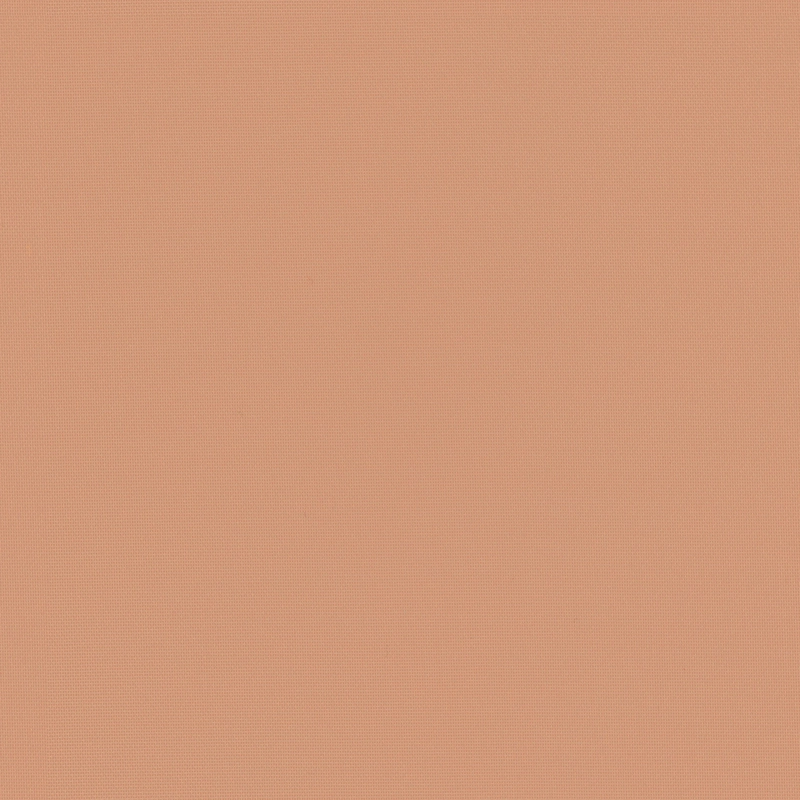 Stoff Voile FR 6000 mit Beschwerungsband-545 von Ado Goldkante