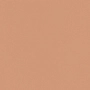 Ado Goldkante Voile FR 6000 mit Beschwerungsband 6000-545