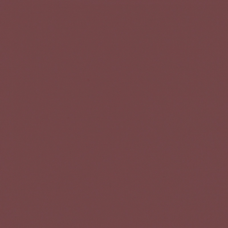 Stoff Voile FR 6000 mit Beschwerungsband-558 von Ado Goldkante