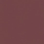 Ado Goldkante Voile FR 6000 mit Beschwerungsband 6000-558
