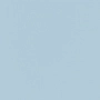 Ado Goldkante Voile FR 6000 mit Beschwerungsband 6000-663