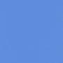 Ado Goldkante Voile FR 6000 mit Beschwerungsband 6000-665
