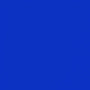 Ado Goldkante Voile FR 6000 mit Beschwerungsband 6000-666