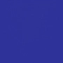 Ado Goldkante Voile FR 6000 mit Beschwerungsband 6000-668