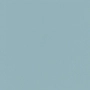Ado Goldkante Voile FR 6000 mit Beschwerungsband 6000-683