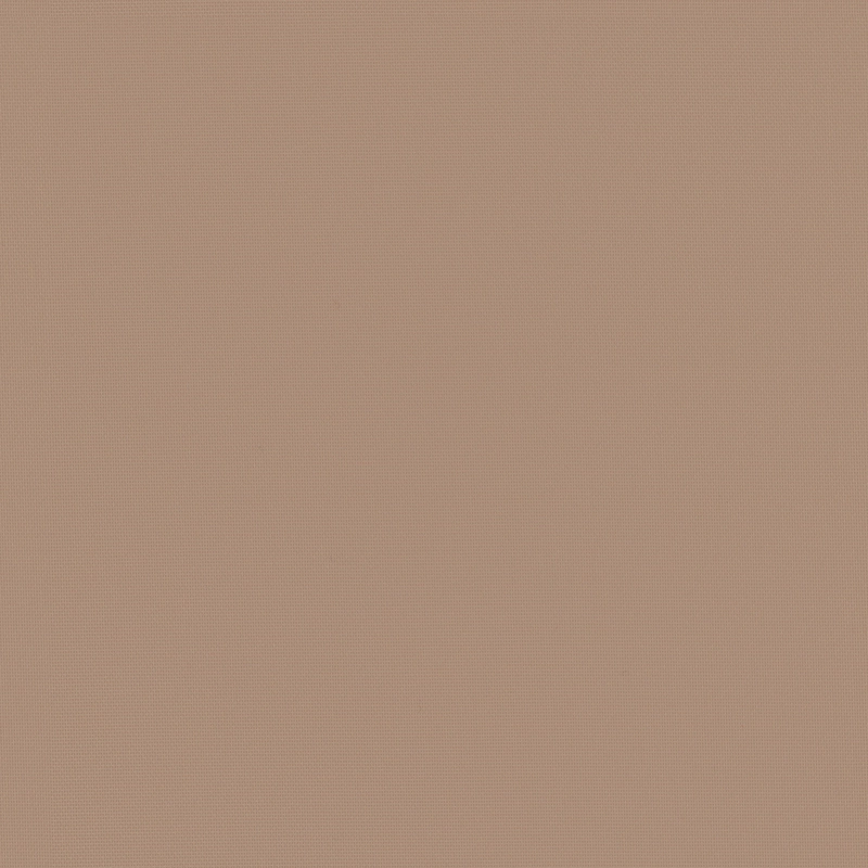 Stoff Voile FR 6000 mit Beschwerungsband-755 von Ado Goldkante