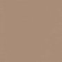 Ado Goldkante Voile FR 6000 mit Beschwerungsband 6000-755