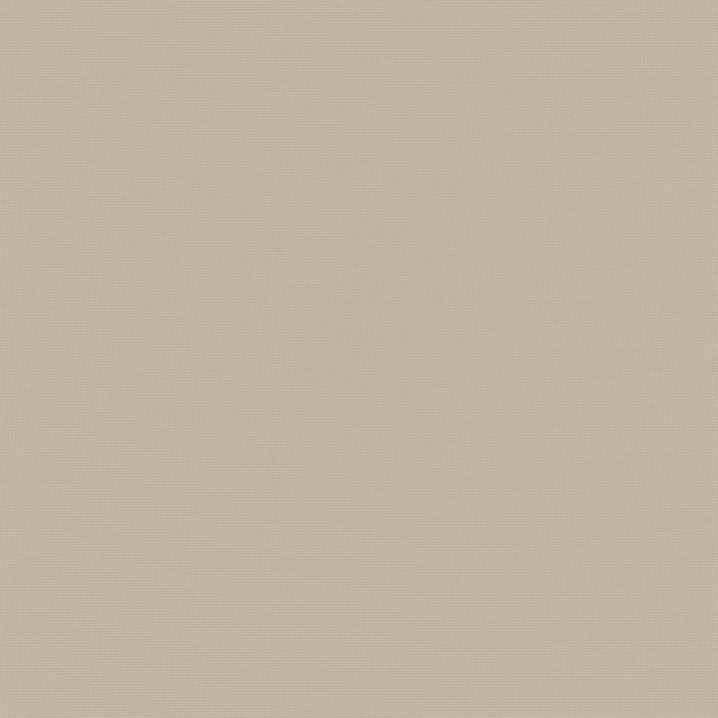 Stoff Voile FR 6000 mit Beschwerungsband-772 von Ado Goldkante