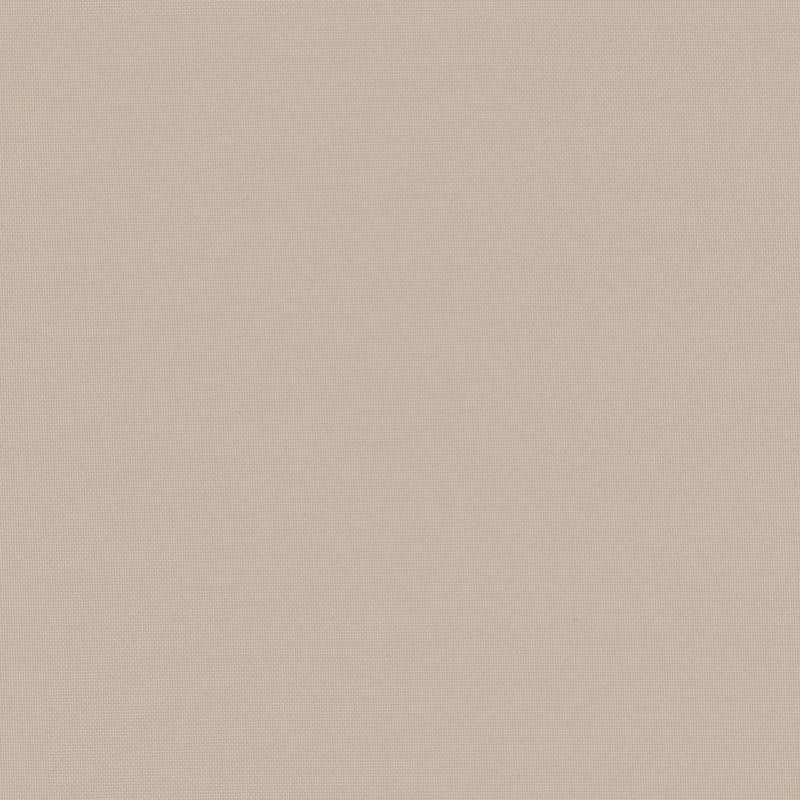 Stoff Voile FR 6000 mit Beschwerungsband-773 von Ado Goldkante