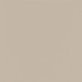 Ado Goldkante Voile FR 6000 mit Beschwerungsband 6000-773