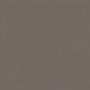 Ado Goldkante Voile FR 6000 mit Beschwerungsband 6000-777