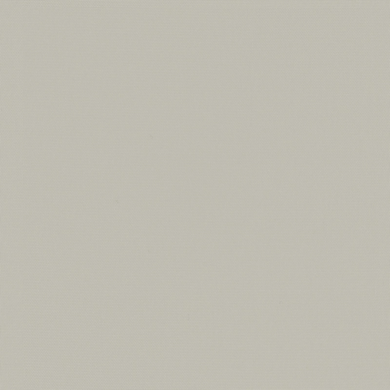 Stoff Voile FR 6000 mit Beschwerungsband-833 von Ado Goldkante