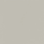 Ado Goldkante Voile FR 6000 mit Beschwerungsband 6000-833