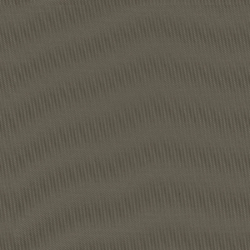 Stoff Voile FR 6000 mit Beschwerungsband-875 von Ado Goldkante