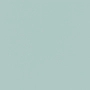 Ado Goldkante Voile FR 6000 mit Beschwerungsband 6000-883