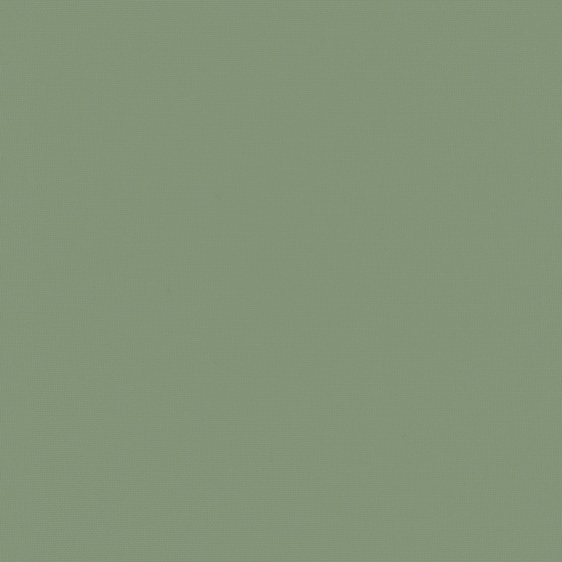 Stoff Voile FR 6000 mit Beschwerungsband-884 von Ado Goldkante