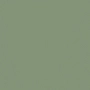 Ado Goldkante Voile FR 6000 mit Beschwerungsband 6000-884