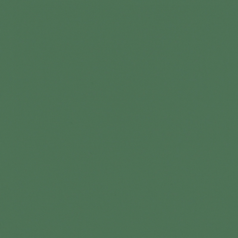 Stoff Voile FR 6000 mit Beschwerungsband-887 von Ado Goldkante
