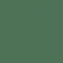 Ado Goldkante Voile FR 6000 mit Beschwerungsband 6000-887
