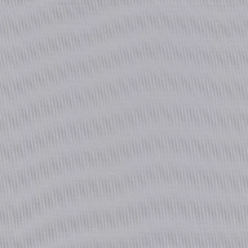 Stoff Voile FR 6000 mit Beschwerungsband-993 von Ado Goldkante