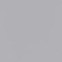 Ado Goldkante Voile FR 6000 mit Beschwerungsband 6000-993