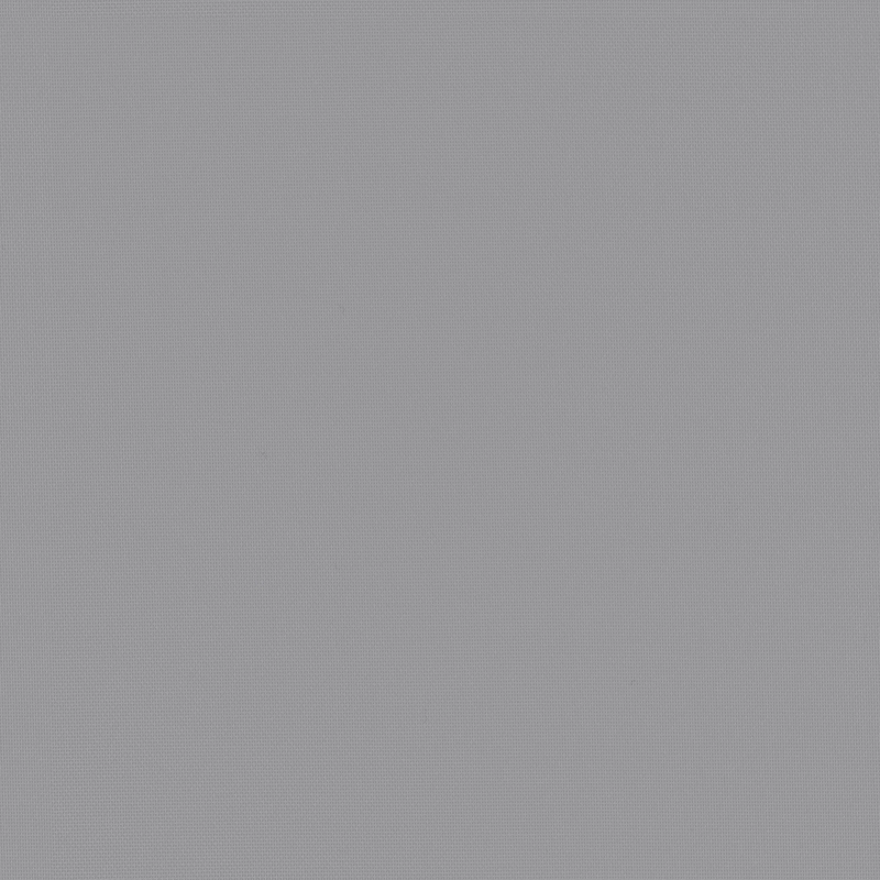 Stoff Voile FR 6000 mit Beschwerungsband-995 von Ado Goldkante