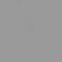 Ado Goldkante Voile FR 6000 mit Beschwerungsband 6000-995